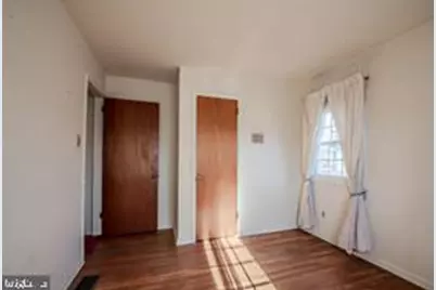 12 Alwyn Road, Newark, DE 19713 - Photo 15