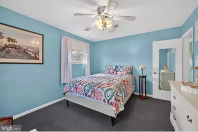 3309 Englewood Road, Wilmington, DE 19810 - Photo 23