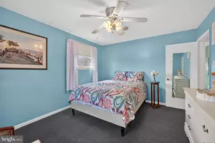 3309 Englewood Rd, Wilmington, DE 19810 - Photo 23