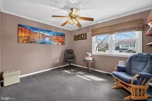 3309 Englewood Rd, Wilmington, DE 19810 - Photo 21