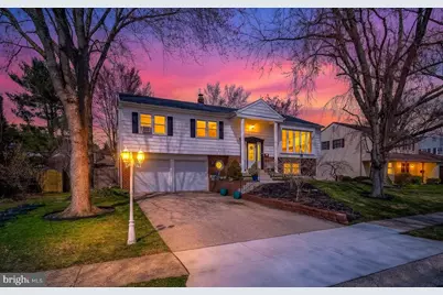 3309 Englewood Road, Wilmington, DE 19810 - Photo 1