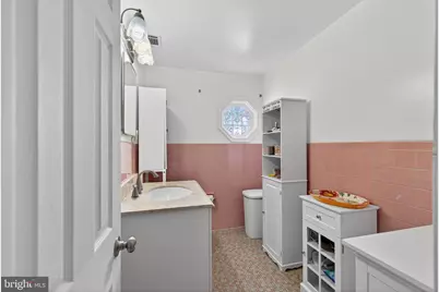 3309 Englewood Road, Wilmington, DE 19810 - Photo 35