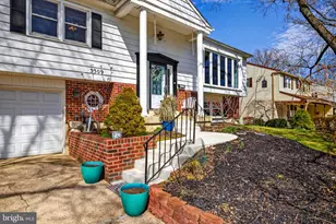 3309 Englewood Rd, Wilmington, DE 19810 - Photo 5