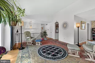 3309 Englewood Rd, Wilmington, DE 19810 - Photo 11