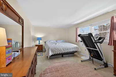 3309 Englewood Road, Wilmington, DE 19810 - Photo 33