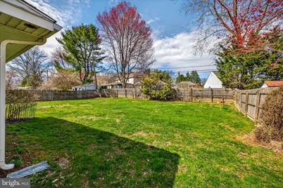 3309 Englewood Road, Wilmington, DE 19810 - Photo 41