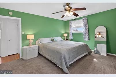 3309 Englewood Road, Wilmington, DE 19810 - Photo 27