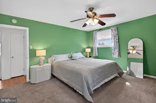 3309 Englewood Rd, Wilmington, DE 19810 - Photo 27