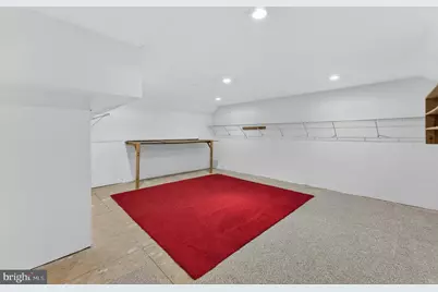 16 Compass Rose Way, Newark, DE 19702 - Photo 31