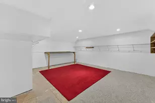 16 Compass Rose Way, Newark, DE 19702 - Photo 31