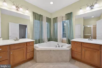 16 Compass Rose Way, Newark, DE 19702 - Photo 21