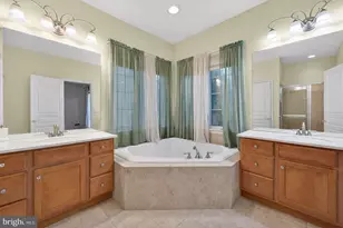 16 Compass Rose Way, Newark, DE 19702 - Photo 21