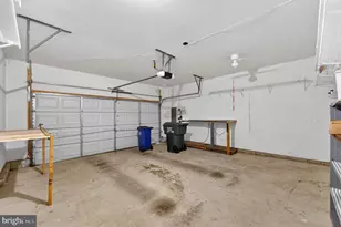 16 Compass Rose Way, Newark, DE 19702 - Photo 33