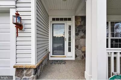 16 Compass Rose Way, Newark, DE 19702 - Photo 3