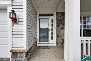 16 Compass Rose Way, Newark, DE 19702 - Photo 3