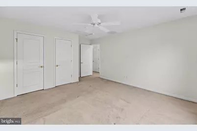 16 Compass Rose Way, Newark, DE 19702 - Photo 29