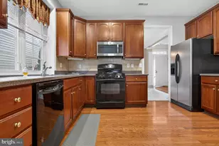 16 Compass Rose Way, Newark, DE 19702 - Photo 11