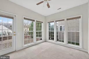 16 Compass Rose Way, Newark, DE 19702 - Photo 17