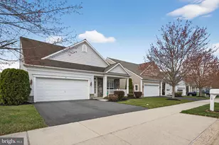 16 Compass Rose Way, Newark, DE 19702 - Photo 1