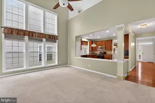 16 Compass Rose Way, Newark, DE 19702 - Photo 15