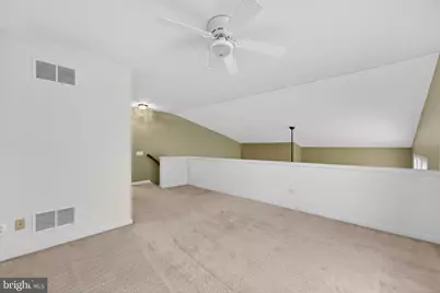 16 Compass Rose Way, Newark, DE 19702 - Photo 25