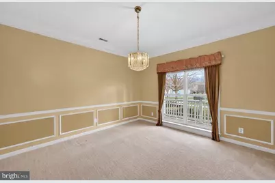 16 Compass Rose Way, Newark, DE 19702 - Photo 7