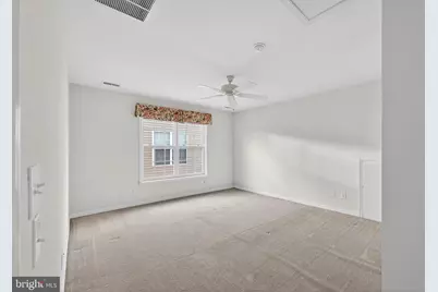 16 Compass Rose Way, Newark, DE 19702 - Photo 27