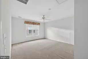 16 Compass Rose Way, Newark, DE 19702 - Photo 27