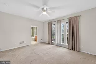 16 Compass Rose Way, Newark, DE 19702 - Photo 19