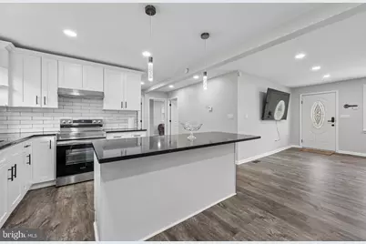 2 Gina Drive, Middletown, DE 19709 - Photo 5