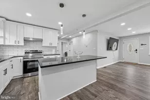 2 Gina Dr, Middletown, DE 19709 - Photo 5