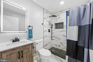 2 Gina Dr, Middletown, DE 19709 - Photo 19