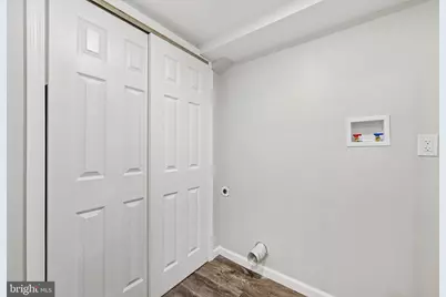 2 Gina Drive, Middletown, DE 19709 - Photo 21