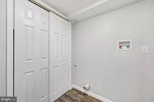 2 Gina Dr, Middletown, DE 19709 - Photo 21