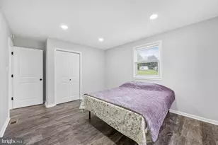 2 Gina Dr, Middletown, DE 19709 - Photo 17