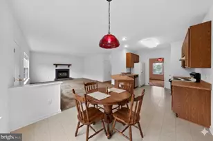 5 Basalt St, Townsend, DE 19734 - Photo 15