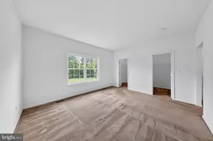 5 Basalt St, Townsend, DE 19734 - Photo 23