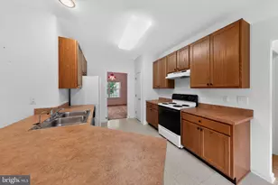 5 Basalt St, Townsend, DE 19734 - Photo 11