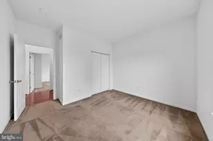 5 Basalt St, Townsend, DE 19734 - Photo 29