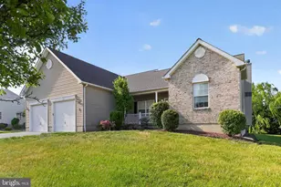5 Basalt St, Townsend, DE 19734 - Photo 1