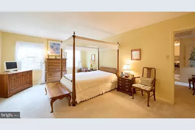 27 Raphael Road, Hockessin, DE 19707 - Photo 25