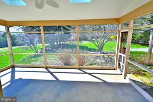 27 Raphael Rd, Hockessin, DE 19707 - Photo 11