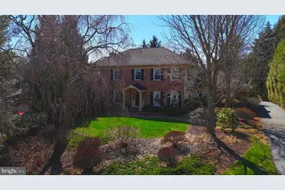 27 Raphael Road, Hockessin, DE 19707 - Photo 83