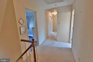 27 Raphael Rd, Hockessin, DE 19707 - Photo 27