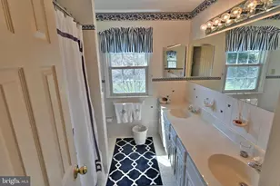 27 Raphael Rd, Hockessin, DE 19707 - Photo 33