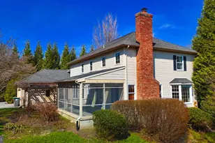 27 Raphael Rd, Hockessin, DE 19707 - Photo 63