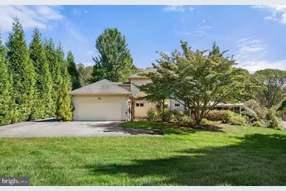 27 Raphael Road, Hockessin, DE 19707 - Photo 65