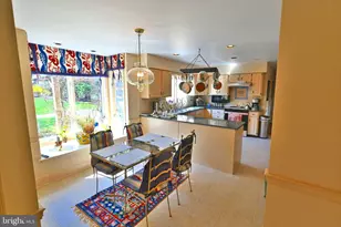 27 Raphael Rd, Hockessin, DE 19707 - Photo 15