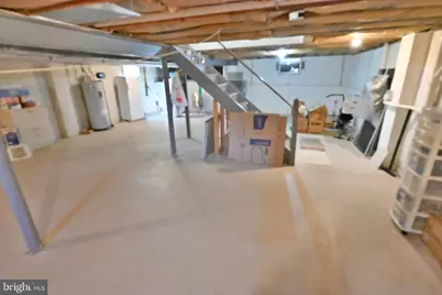 27 Raphael Road, Hockessin, DE 19707 - Photo 37