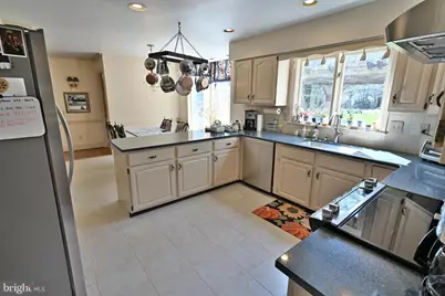 27 Raphael Road, Hockessin, DE 19707 - Photo 21